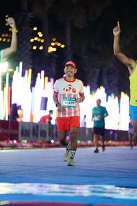 BIB: 
                            <button type="button" onclick="openModal(24510680)" class="btn btn-primary btn-sm float-right btn-popup" data-toggle="modal" data-target=".modal-high-quality">
                        <i class="fas fa-shopping-cart"></i> Add to Cart
                    </button>
                                            <button type="button" onclick="isThisMe(24510680, true)" class="btn btn-success btn-sm float-right btn-popup btn-isme hidden" data-toggle="tooltip" data-placement="bottom" title="นี่คือรูปของคุณใช่ไหม คลิกที่นี่เพื่อเอาเข้าอัลบั้ม">
                        <i class="fas fa-plus"></i> Add to album
                    </button>
                    <button type="button" onclick="isThisMe(24510680, false)" class="btn btn-warning btn-sm float-right btn-popup btn-isnotme hidden">
                        <i class="fas fa-ban"></i> Remove from album
                    </button>